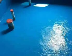 连城漏水检测公司电话