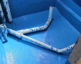 连城卫生间测漏水电话