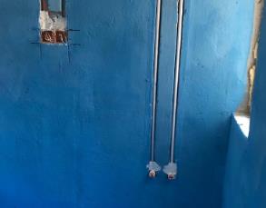  连城卫生间测漏水价格