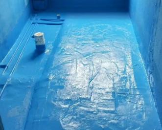 连城漏水检测电话