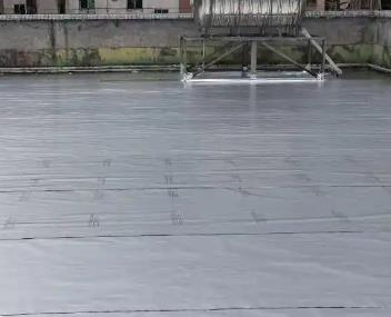 连城测漏水电话