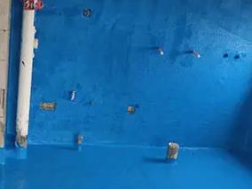 连城卫生间测漏水电话